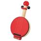 Plan Toys Banjo Wooden Toy