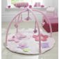 Lollipop Lane Upsy Daisy Playmat