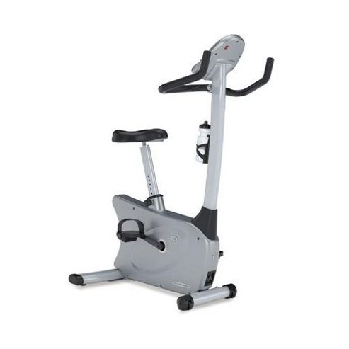 Image of Vision Fitness E1500 Exercise Bike With Premier Console