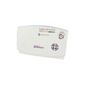 Carbon Monoxide Detector