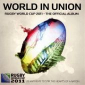 World In Union 2011 - The Official Album