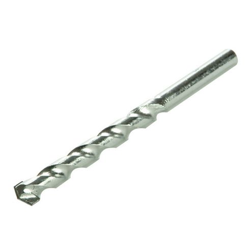 Image of Rawlplug 31-120 Blue Flash Mason Drill 10mm