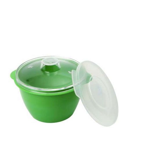 Image of Microwave Multi-purpose Mini Pot