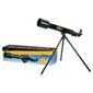 National Geographic 50mm Astronomical Telescope