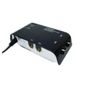 Nikkai 2 Output Aerial Signal Amplifier Digital Bypass