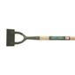 Sparko A315 Dutch Hoe & Handle 5in