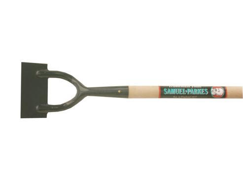 Image of Sparko A315 5-inch Dutch Hoe & Handle
