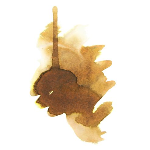 Image of Brusho Colours Light Brown Small