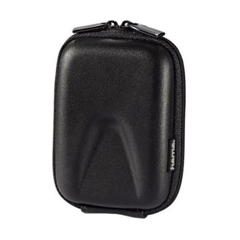 Image of Hama Thumb 40 Compact Camera Case - Black