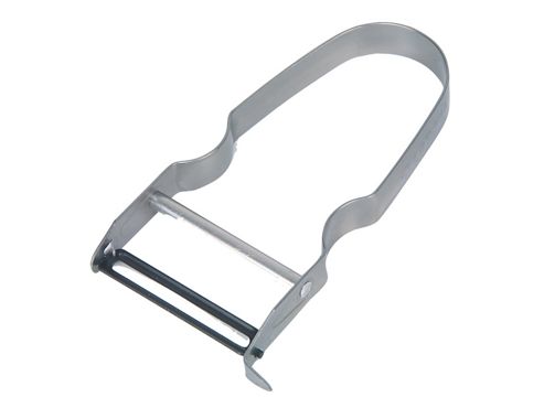Image of Faringdon 17840814 Y Peeler S/s 11cm