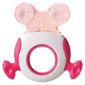 Tommee Tippee   Closer To Natureteether Stg2 4M+