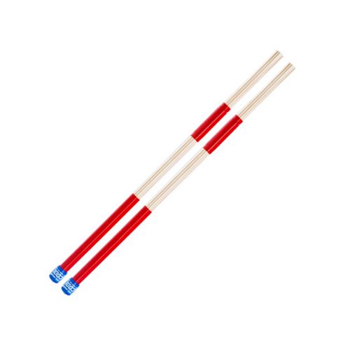 Image of Pro Mark Cool Rods
