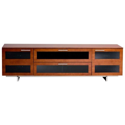 Image of Avion 8929 Natural Cherry For Up To 75 Inch Tvs
