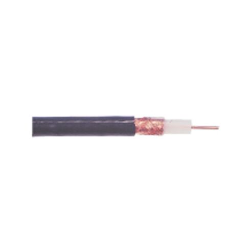 Image of Low Loss Satellite Cable Ft125