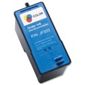 Dell 725 Standard Capacity Ink Cartridge - Colour