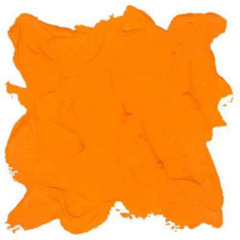 Image of Cryla 75ml Cad Orange Lt87