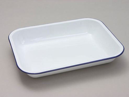 Image of Falcon 61028 Bake Pan 28x23cm