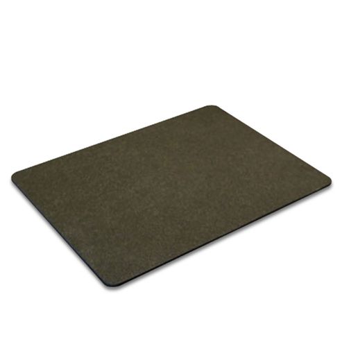 Image of Fitness Mad Anti-slip Pad