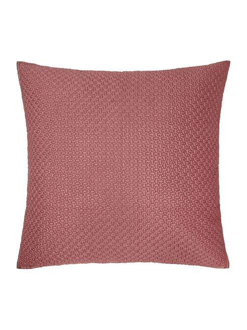 Image of Pied A Terre Jocelyn Heather Sham