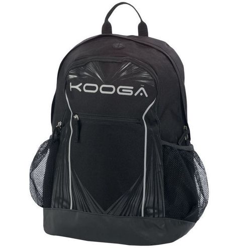 Image of Kooga Entry Back Pack