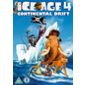 Ice Age 4