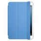 Apple iPad Mini Smart Cover - Blue