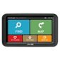 Mio M610 5" UK Sat Nav