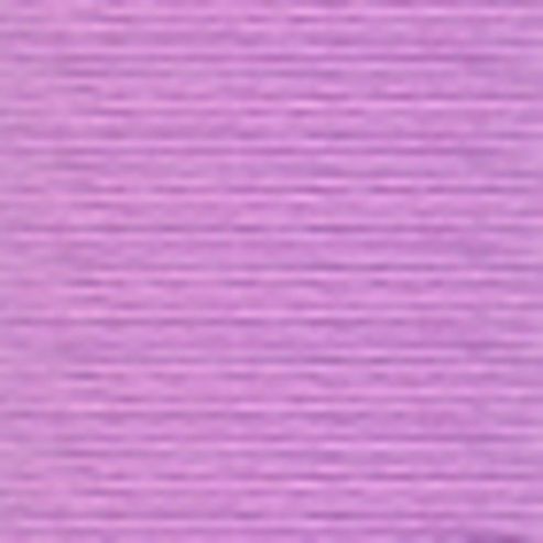 Image of Anchor Stranded Cotton 8mt 96