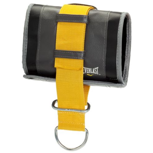 Image of Everlast Boxing Universal Punch Bag Hanger