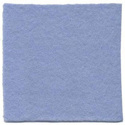 Image of Felt Lt Blue (sky)