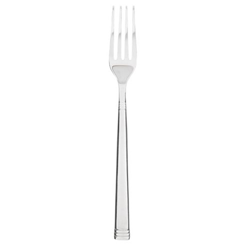 Image of Tesco Marlow Single Fork
