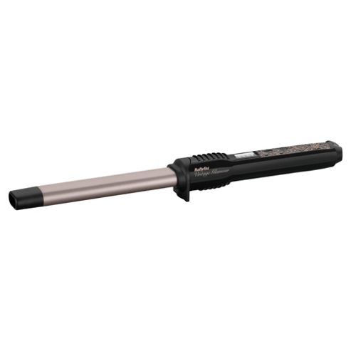 Image of Babyliss Vintage Glamour Wave Maker 2286cu wand