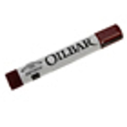 Image of W&n Oil Bar 50ml Permanent Alizarin Crimson