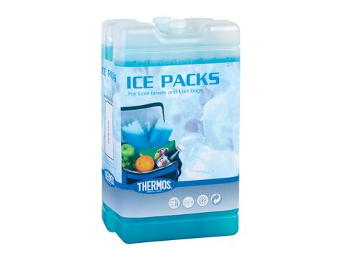 Image of Thermos 179408 Mini Ice Pack 100gm X2