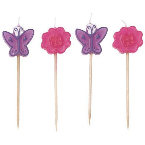 Image of Candle Picks