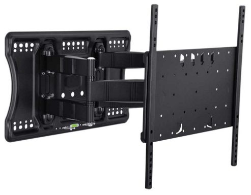 Image of Super Slim Tiltandturn Plus Cantilever Tv Bracket