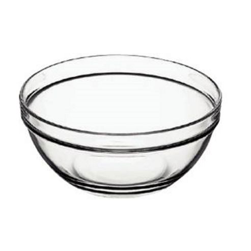 Image of Stacking Bowl - 6 Cm