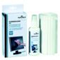Screenclean Set