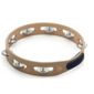 A-Star 6 inch Headless Tambourine