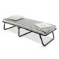 Jay-Be Space Saver Single Folding Guest Bed