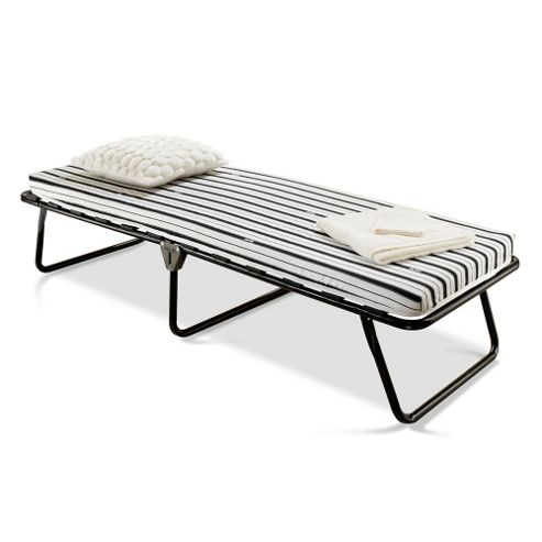 Image of Jay-be Evo Folding Guest Bed