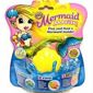 Mermaid Magic