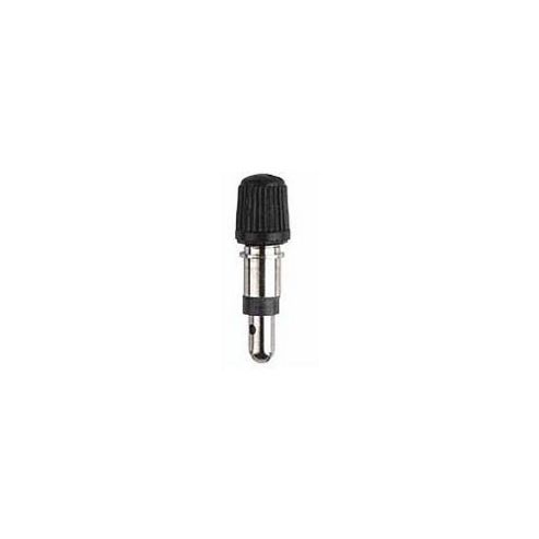 Image of Weldtite Easy Pump Cycle Valves