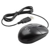 USB Optical Travel Mouse