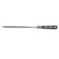 Taylors Eye Witness Sabatier Professional Sharpening Steel