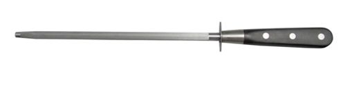 Image of Taylors Eye Witness Sabatier Professional Sharpening Steel