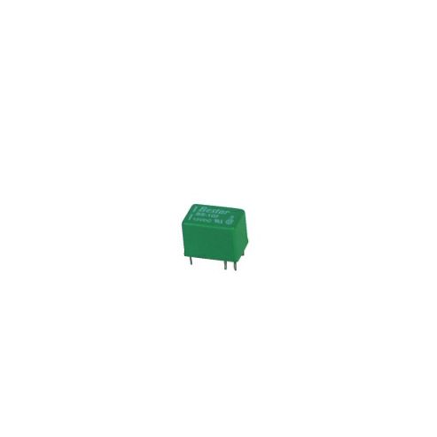 Image of S-min 2a Single Pole Double Through (single Pole Double Through (spdt) 12vdc