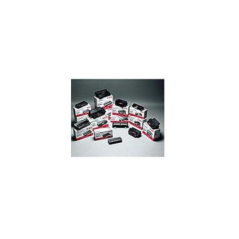Image of Xerox Toner For Hp Colour Laserjet Cp1525 (magenta)