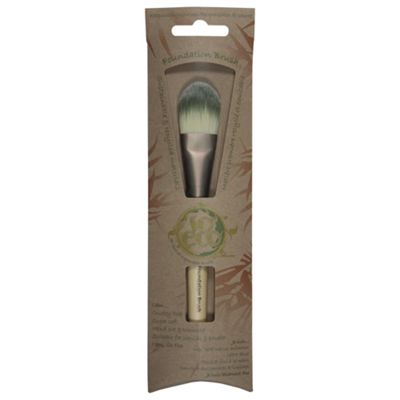So Eco Foundation Brush