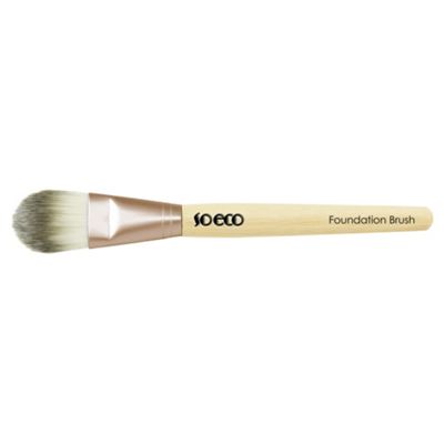 image 1 of So Eco Foundation Brush